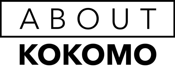 ABOUTKOKOMO