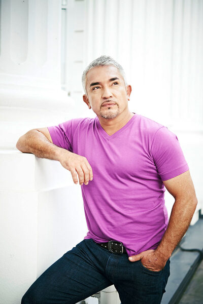andreas-sibler