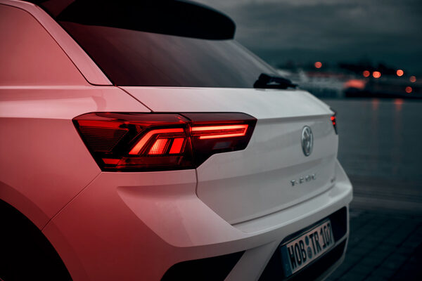 wildfoxrunning