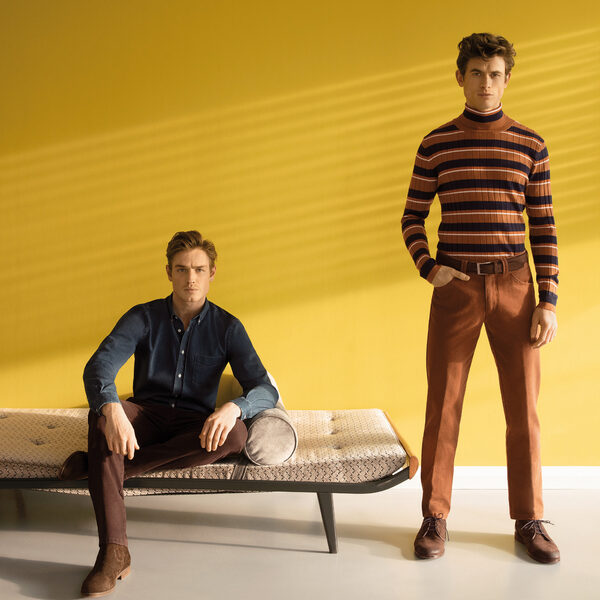 kristinakorb