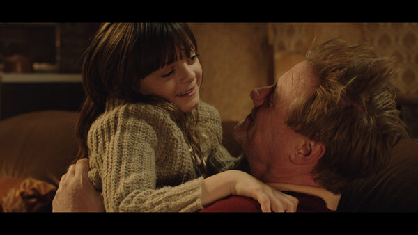GoSee presents GOT star Lena Headey's, aka HRH Cersei Lanister, debut as a director - represented as a special project by The Graft – with the video for the British singer-songwriter celebrated by critics, Freya Riding, featuring Maisie Williams aka Arya…