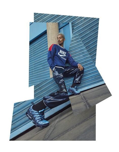 mrduke