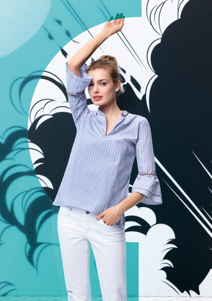 lesartists