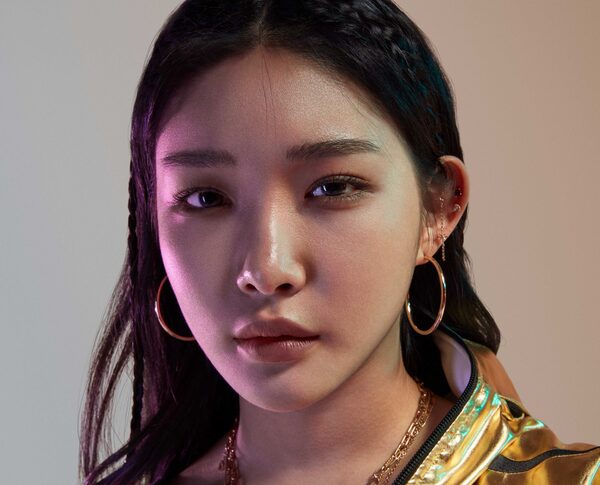 Nike Korea campaign photographed and filmed by <b>Jean-Yves Lemoigne c/o Making Pictures</b> for Wieden + Kennedy Tokyo in Seoul
