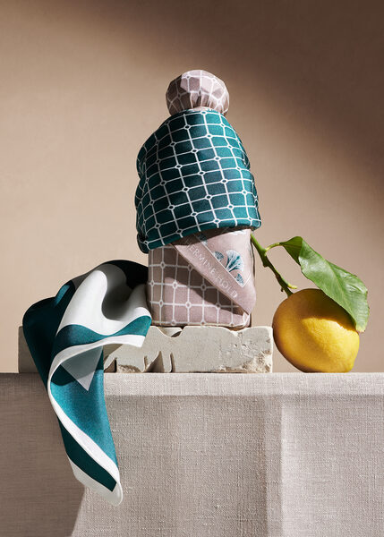 <b>Agent Molly &amp; Co</b> : Sweden-wide SORTERA MATRESTEN food recycling campaign, HERMINE HOLD hair clip campaign, Svenska Möten motifs, and Happy Socks
