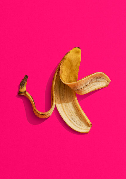 Sortera Matresten - stills big-time food waste recycling by photographer <b>Olivia JECZMYK c/o AGENT MOLLY &amp; CO</b>