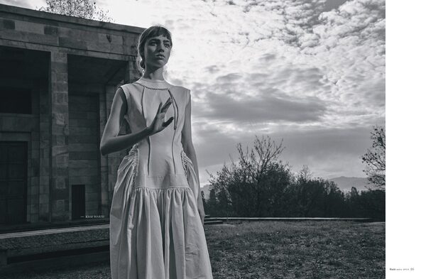 vivamodels