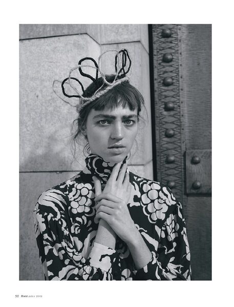 vivamodels
