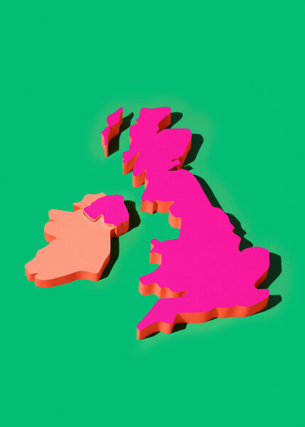 ilkafranz