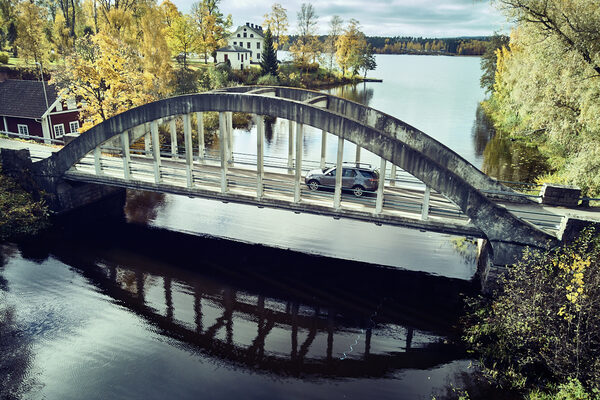 christianbendel