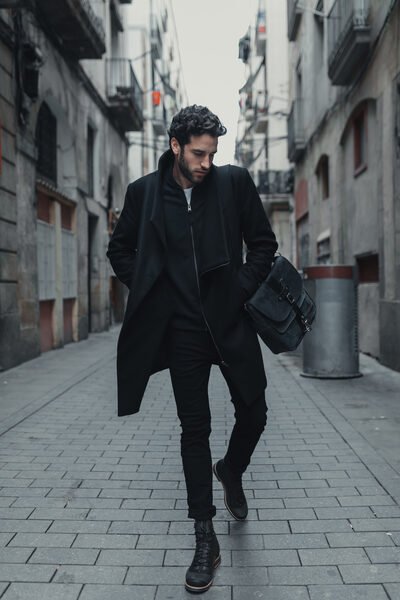 sebastianhilgetag