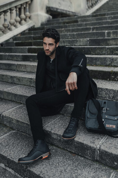 sebastianhilgetag