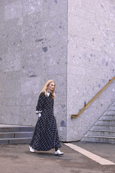 petra-fischer