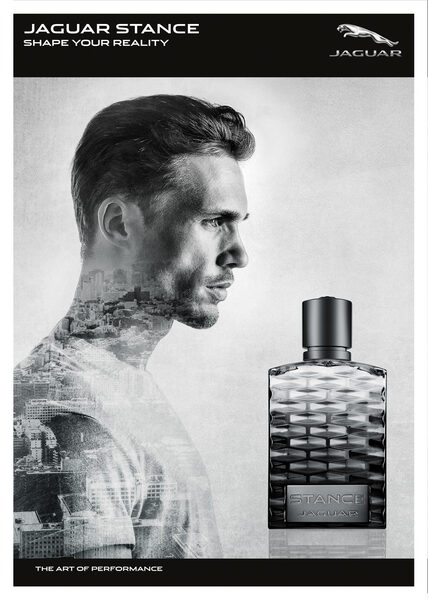 <b>Stephanie Wencek Postdesign</b> : von Beauty-Retusche für 'Code Couleurs' in der CITIZEN K, zum Fussball-Nationalteam im STERN, der PARISIENNE Edition Cantonale mit FORMELDREI Bern und STANCE JAGUAR Fragrances