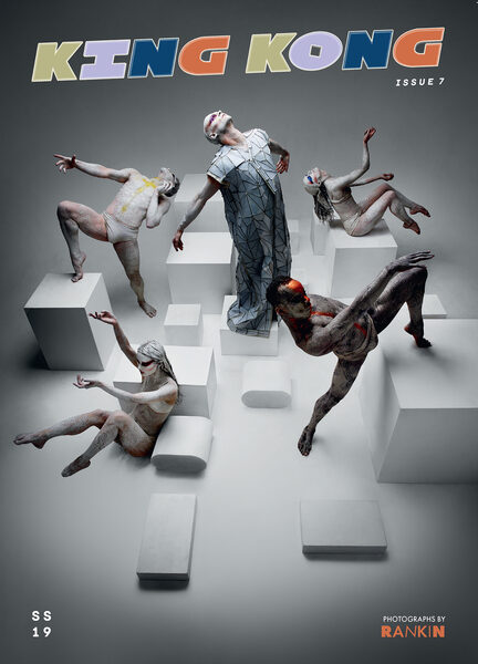 rankin