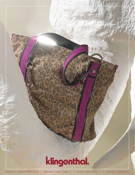 ulifunke