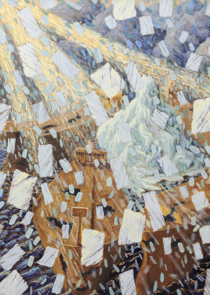 art