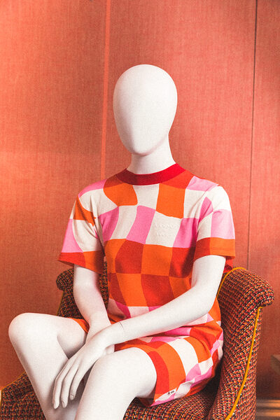 fashion