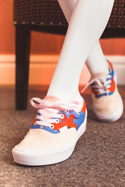 fashion