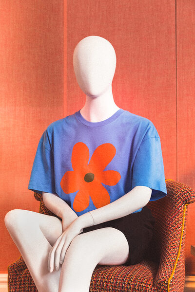 fashion