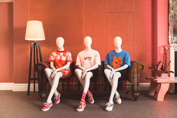 fashion