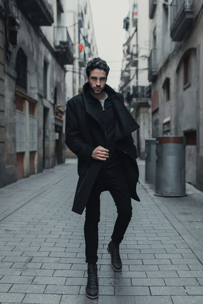 sebastianhilgetag