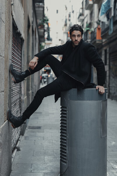 sebastianhilgetag