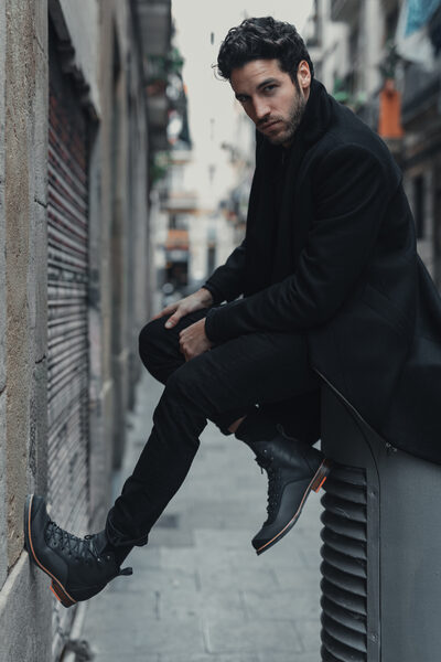 sebastianhilgetag