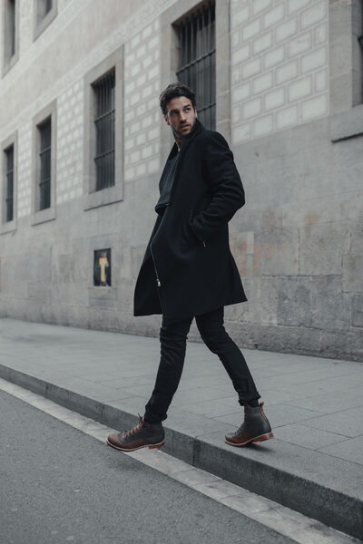 sebastianhilgetag