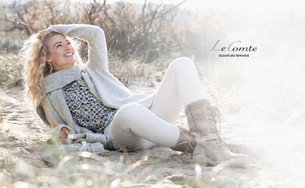 carstenrichert