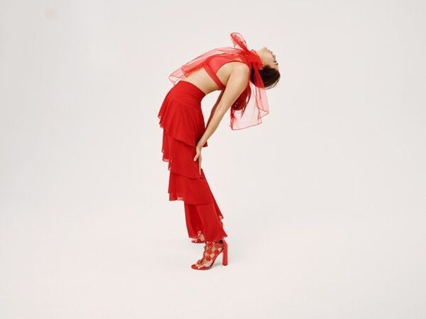rankin