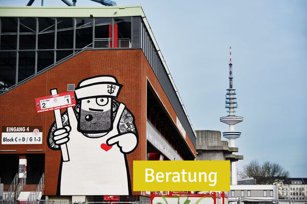 <b>Google Image Search announces news for commercial image search at the CEPIC Congress 2019</b>, DIE BILDBESCHAFFER report on GoSee – and <b>meet DIE BILDBESCHAFFER as an exhibitor at UPDATE-19-BERLIN</b>