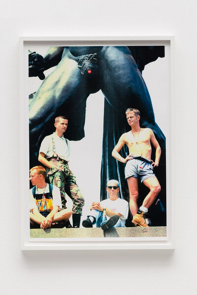 art