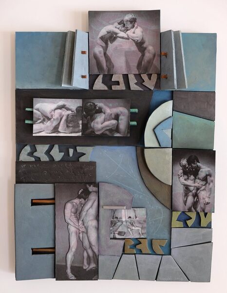 art