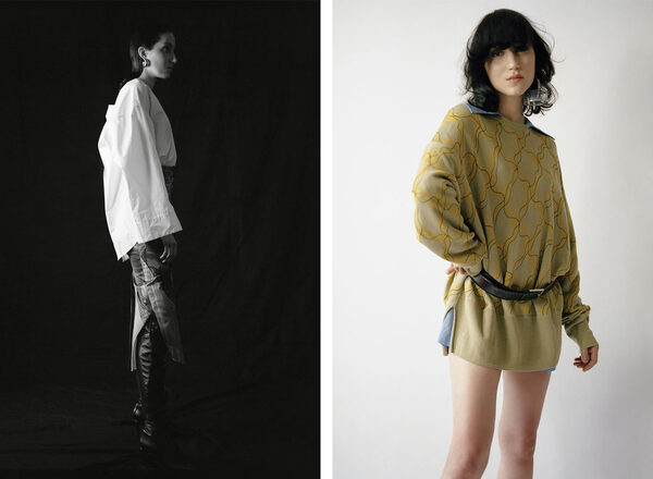 nina-klein
