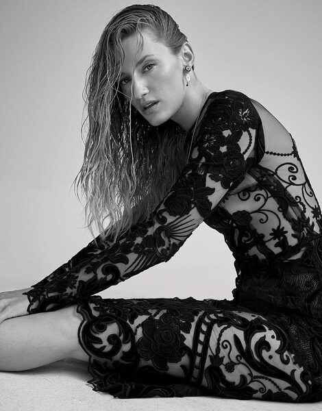 nina-klein
