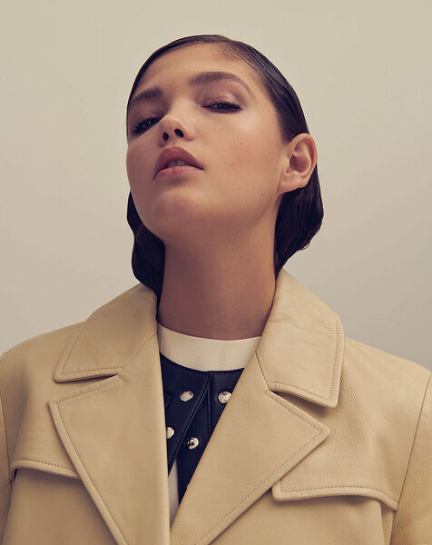 nina-klein