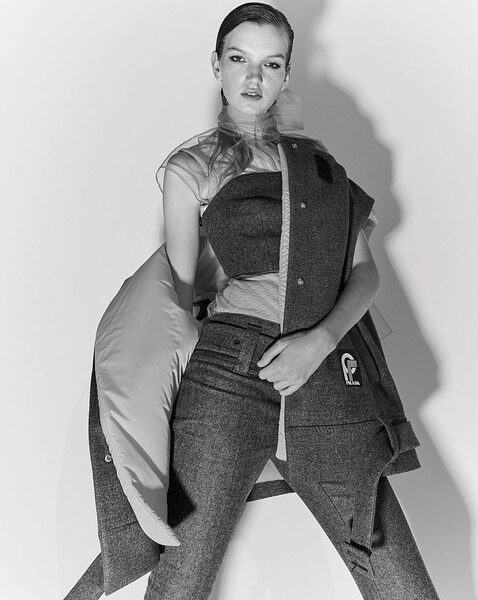 nina-klein