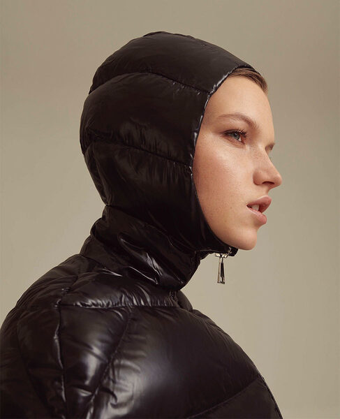 nina-klein