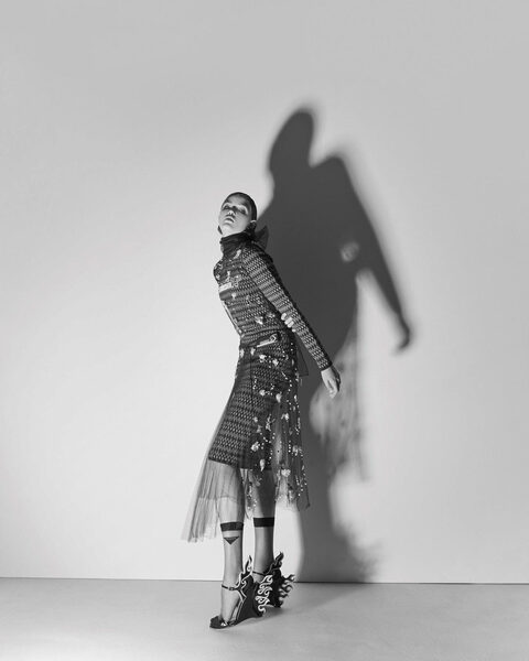 nina-klein