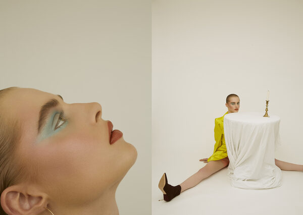 nina-klein
