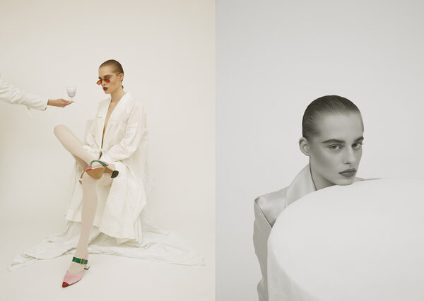 nina-klein