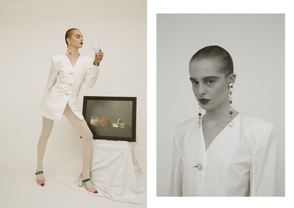 nina-klein