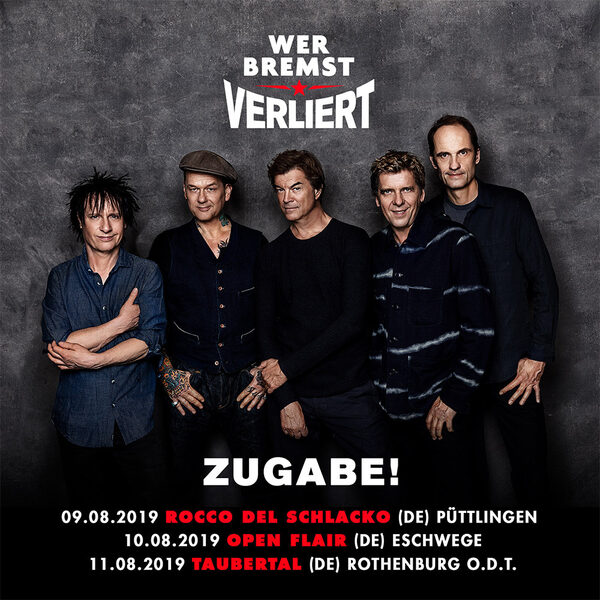 <b>basics.berlin</b> : Campaign for ONE Insurance, Shadow Project S/S '19| Saltwater for 7019 Stone Island, portraits of actress Christiane Paul, a TOTEN HOSEN poster, FLANELLE mag, Benjamin Appl &amp; Concerto Cologne, plus MERCI