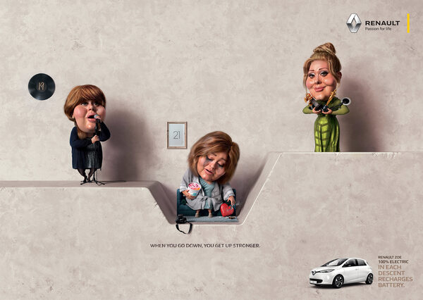 visualeyes