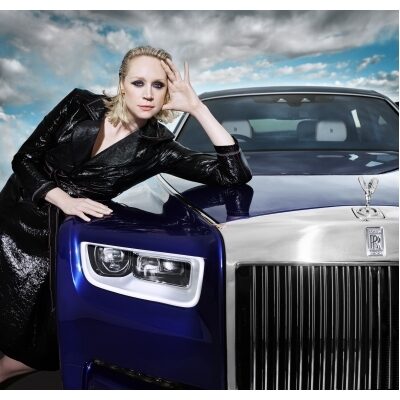 rankin