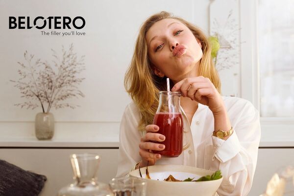 <b>bigshrimp Hamburg</b> : produces the MONTBLANC Timepieces brochure, the 'BELOTERO, the filler you'll love' campaign for MERZ, and as an <b>exhibitor at UPDATE-19-BERLIN</b>