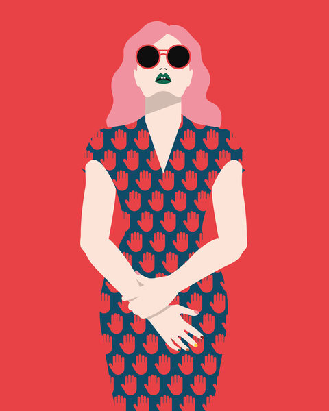 annemariepappas