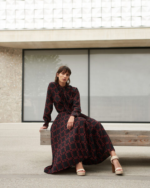 nina-klein