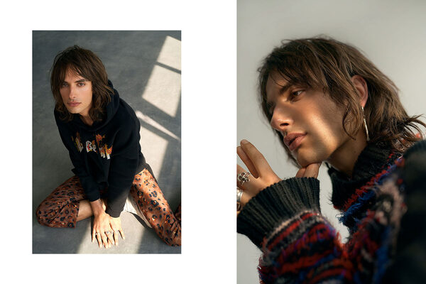 nina-klein